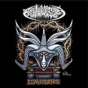 Forever Glory by Antidemon