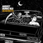 Behemoth by August Burns Red