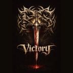 Victory by Bishop's Spring