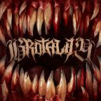Night Of The Soul by Brotality