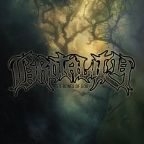 The Bones Of God by Brotality