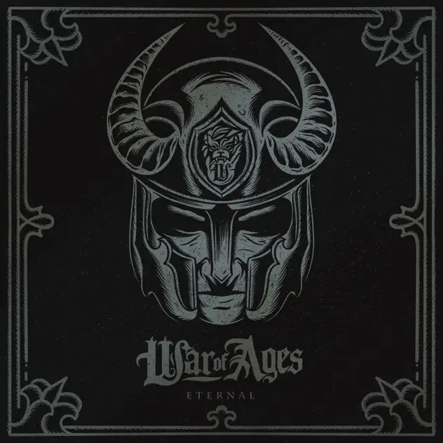 War of Ages Eternal (15th Anniversay Edition)