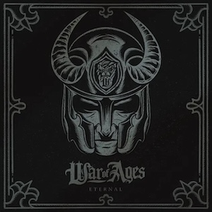 Prevail by War of Ages
