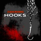 Hooks by Fyrebrand