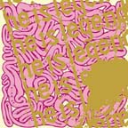 He Is Legend I Am Hollywood