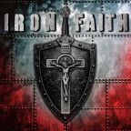 Moral Massacre by Iron Faith
