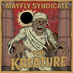 The Kreature by Mayfly Syndicate