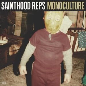 Sainthood Reps Monoculture