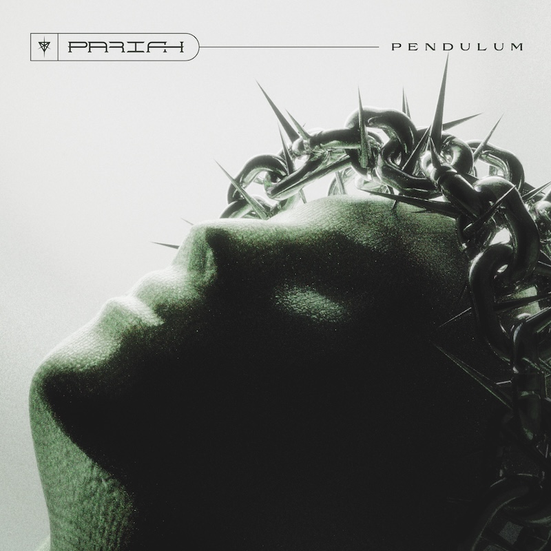 Pariah Pendulum