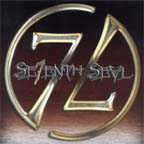 Seventh Seal Seventh Seal