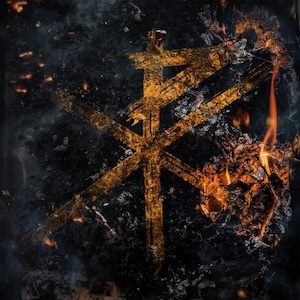 Disciple Skeleton Psalms (Deluxe Edition)