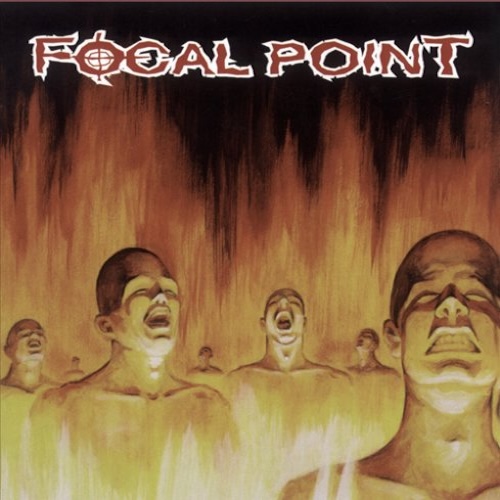 Focal Point Suffering Of The Masses