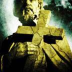 Zao The Funeral of God