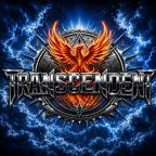 I Will Follow by Transcendent