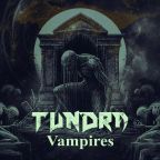 Vampires by Tundra
