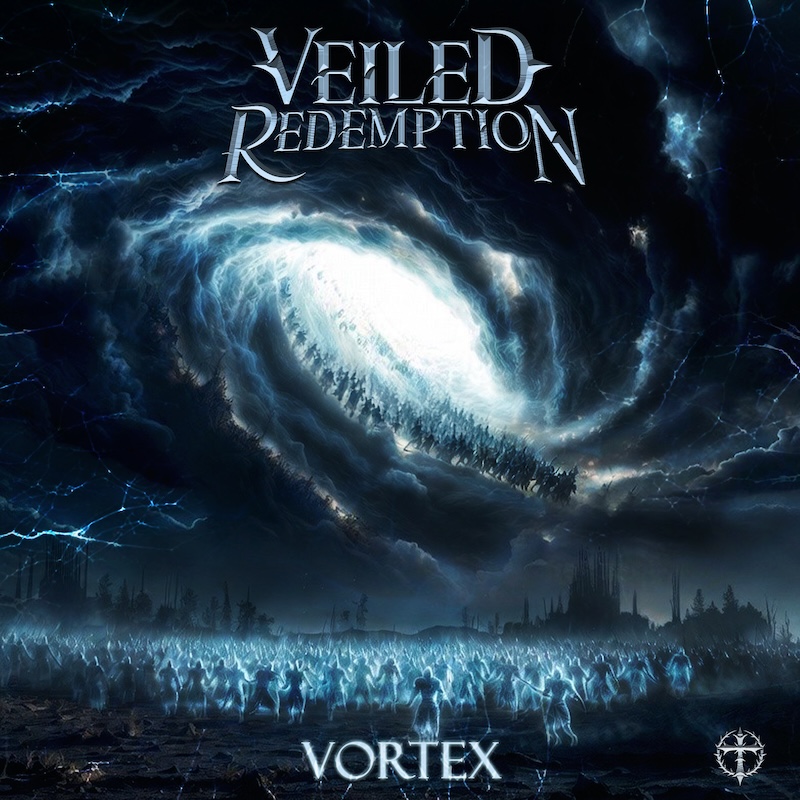 Veiled Redemption Vortex