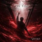 The Tide by Vitruvia