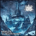 A Curse Devours The Earth by Wailing