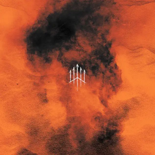 Wolves At The Gate Letterkills
