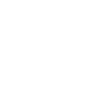 Sign in with Facebook