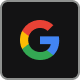Sign in with Google